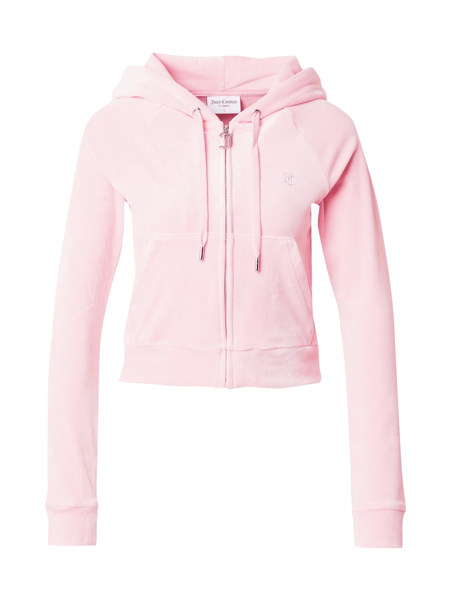 Толстовка с капюшоном на молнии Juicy Couture MADISON, Rose, Розовый, Толстовка с капюшоном на молнии Juicy Couture MADISON, Rose
Толстовка с капюшоном на молнии Juicy Couture MADISON, Rose, Розовый, Толстовка с капюшоном на молнии Juicy Couture MADISON, Rose