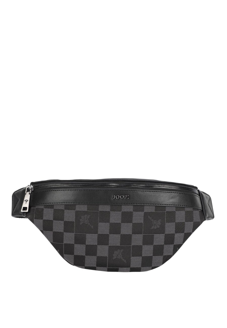 Сумка кросс-боди JOOP! SCACCHI LEO HIPBAG SHZ, Black
Сумка кросс-боди JOOP! SCACCHI LEO HIPBAG SHZ, Black