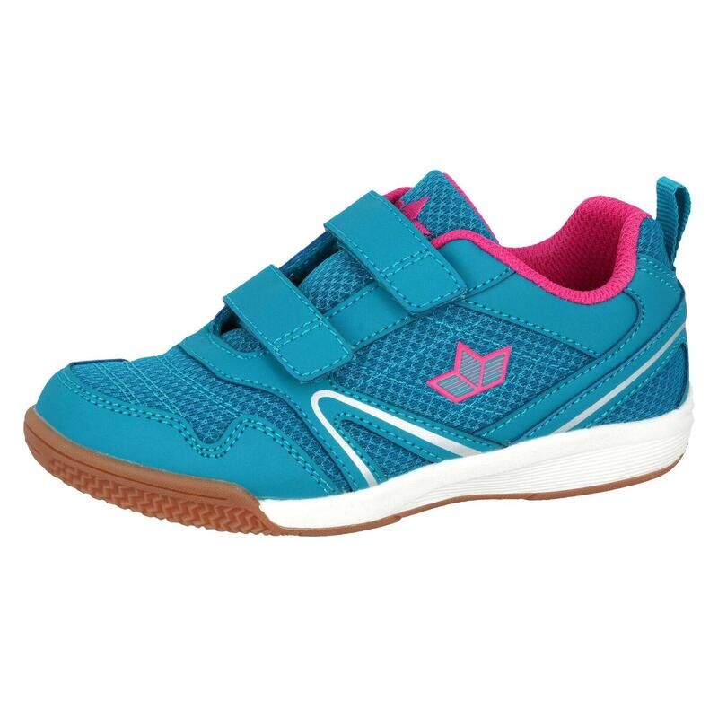 Мюли синие мужские спортивные кроссовки Boulder V LICO, цвет blau, Синий, Мюли синие мужские спортивные кроссовки Boulder V LICO, цвет blau
Мюли синие мужские спортивные кроссовки Boulder V LICO, цвет blau, Синий, Мюли синие мужские спортивные кроссовки Boulder V LICO, цвет blau