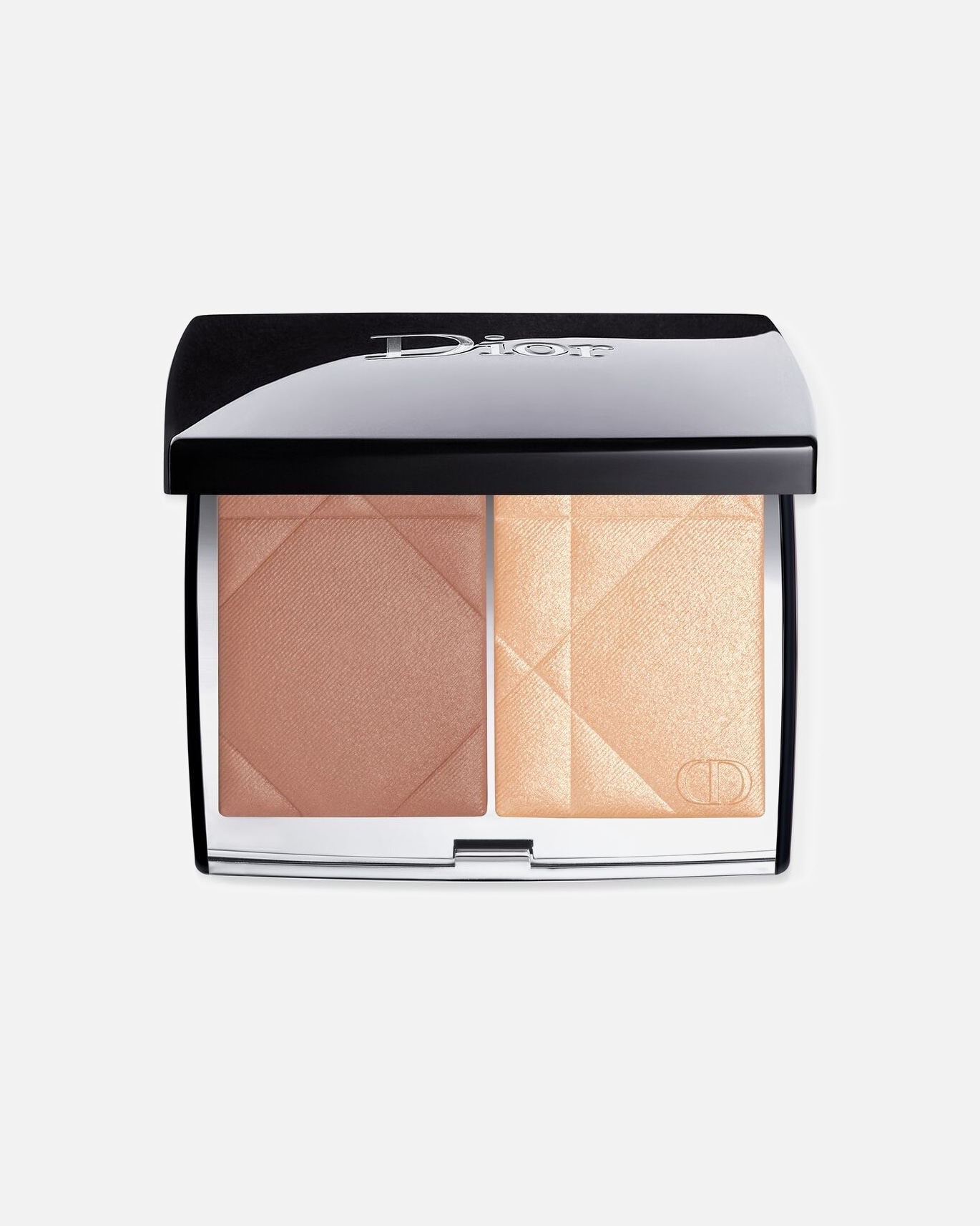 Хайлайтер Forever rouge blush sculpt & glow palette Dior, nr. 100 - diorissimo, 8 гр
Хайлайтер Forever rouge blush sculpt & glow palette Dior, nr. 100 - diorissimo, 8 гр