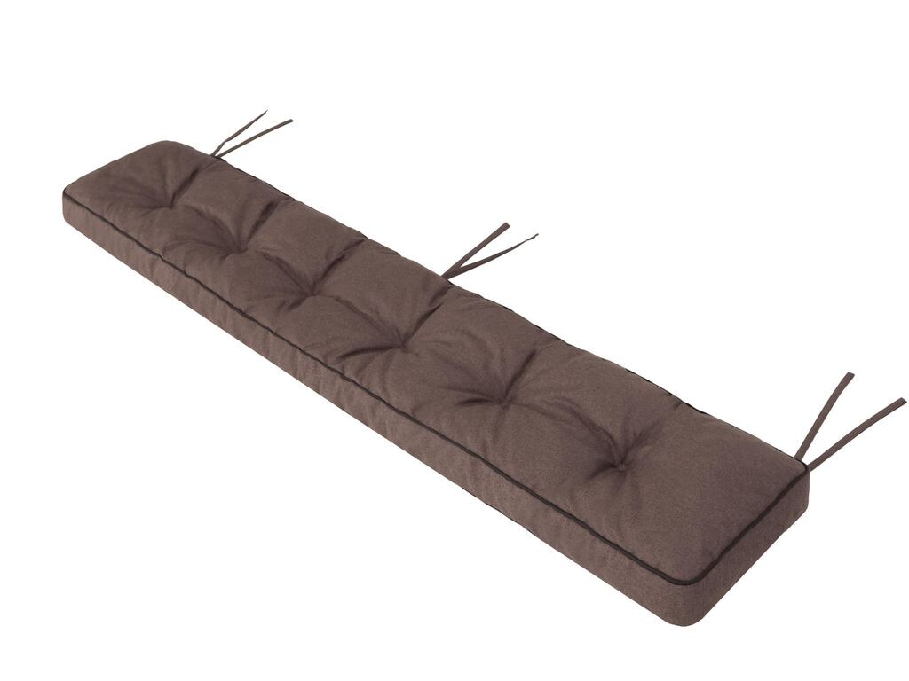PillowPrim подушка для скамейки подушка для скамейки подушка для скамейки подушка для улицы - подушка для скамейки подушка для скамейки в доме и саду подушка для сиденья - 120x40 см синий Stanis³aw Jurga, коричневый
PillowPrim подушка для скамейки подушка для скамейки подушка для скамейки подушка для улицы - подушка для скамейки подушка для скамейки в доме и саду подушка для сиденья - 120x40 см синий Stanis³aw Jurga, коричневый