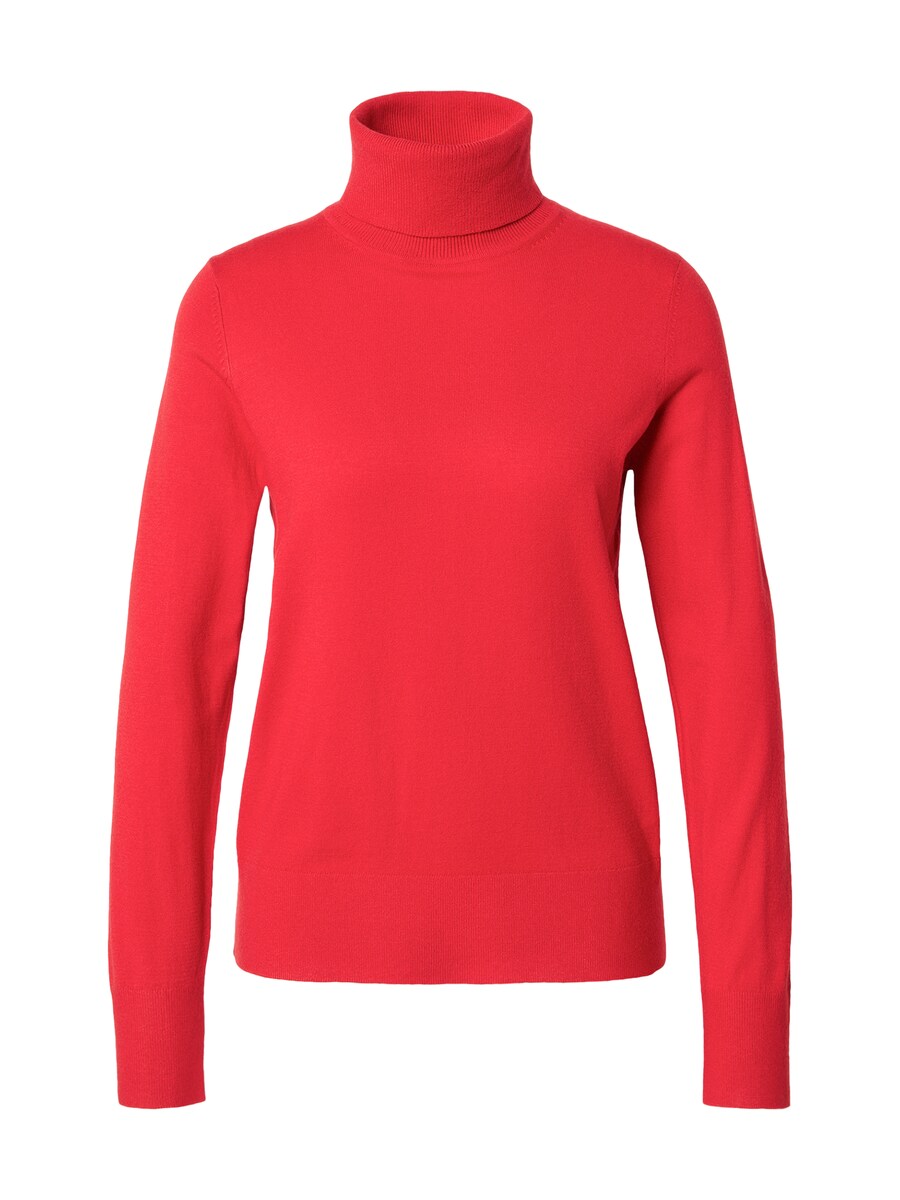 Свитер s.Oliver, красный
Свитер s.Oliver, красный