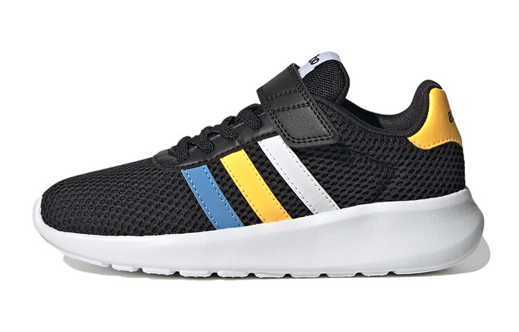 Кроссовки adidas neo Lite Racer 3.0 Kids Lifestyle Shoes Kids
Кроссовки adidas neo Lite Racer 3.0 Kids Lifestyle Shoes Kids