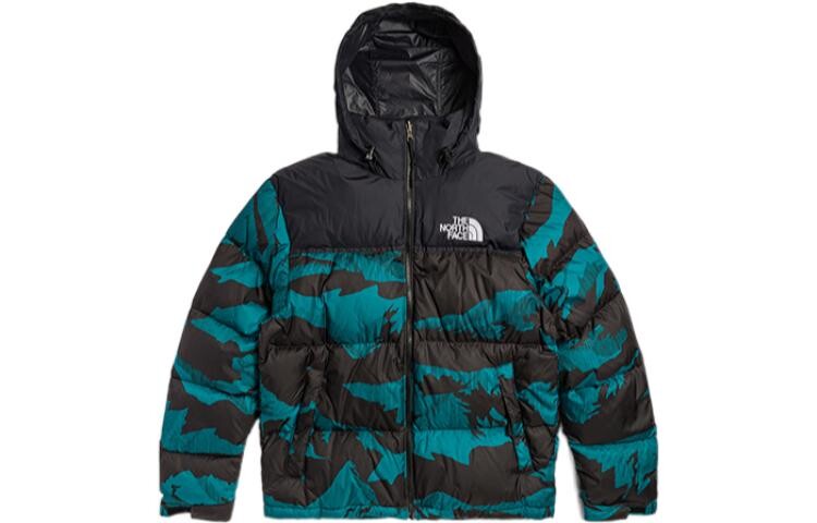 Пуховик унисекс THE NORTH FACE, цвет Blue with Black Lettering, Черный, Пуховик унисекс THE NORTH FACE, цвет Blue with Black Lettering
Пуховик унисекс THE NORTH FACE, цвет Blue with Black Lettering, Черный, Пуховик унисекс THE NORTH FACE, цвет Blue with Black Lettering