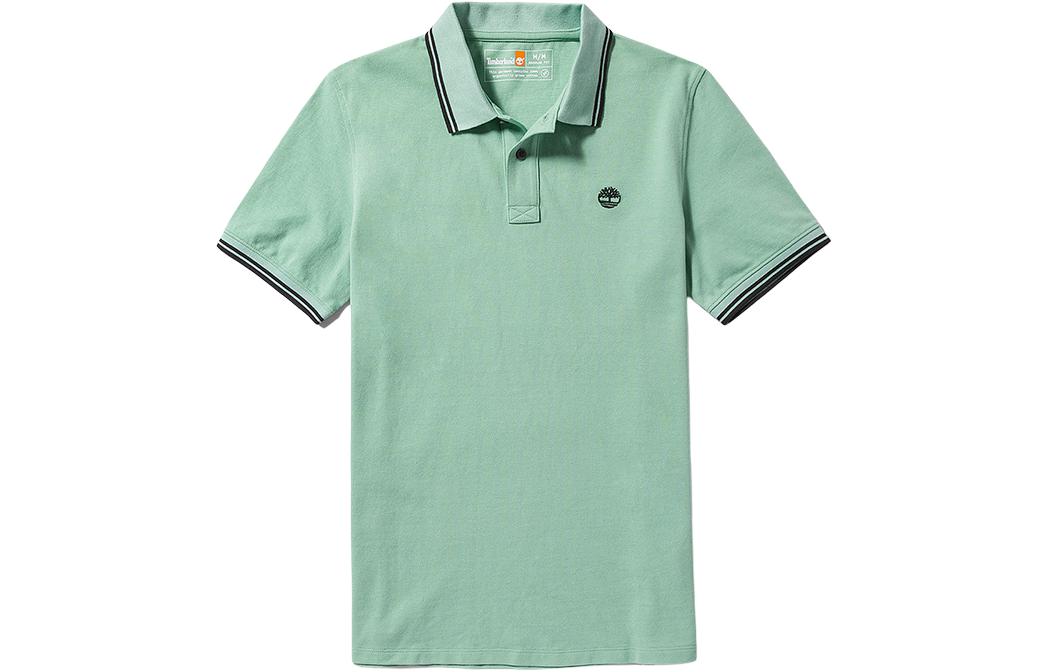 Timberland Поло мужское granite green, Зеленый, Timberland Поло мужское granite green
Timberland Поло мужское granite green, Зеленый, Timberland Поло мужское granite green