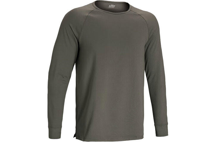 Футболка мужская оливково-зеленая Under Armour, оливково-зеленый
Футболка мужская оливково-зеленая Under Armour, оливково-зеленый