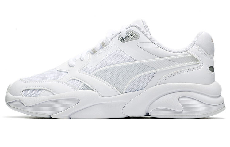 Мужская повседневная обувь Puma X-RAY Life, Серый, Мужская повседневная обувь Puma X-RAY Life
Мужская повседневная обувь Puma X-RAY Life, Серый, Мужская повседневная обувь Puma X-RAY Life