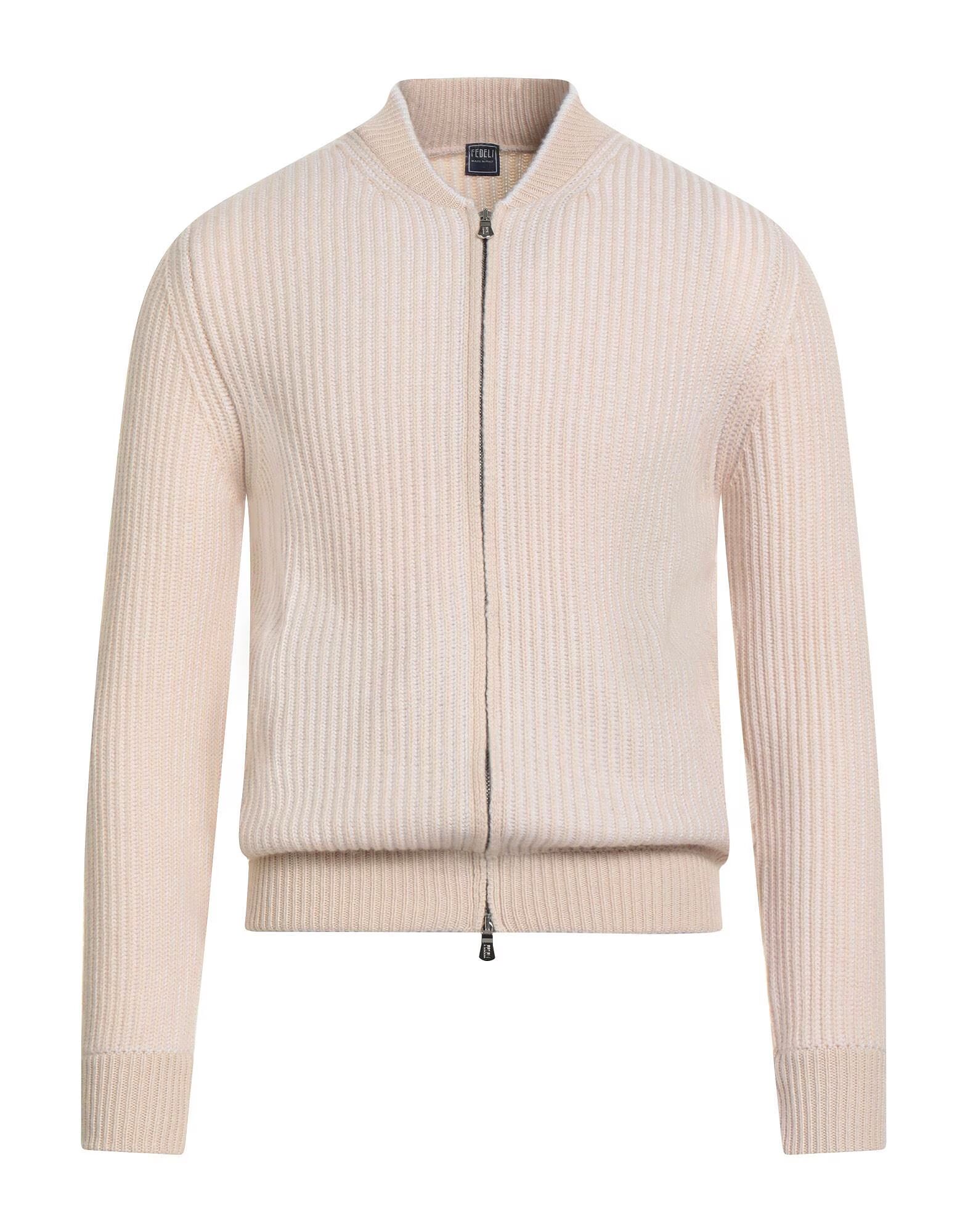 Кардиган Fedeli, бежевый
Кардиган Fedeli, бежевый