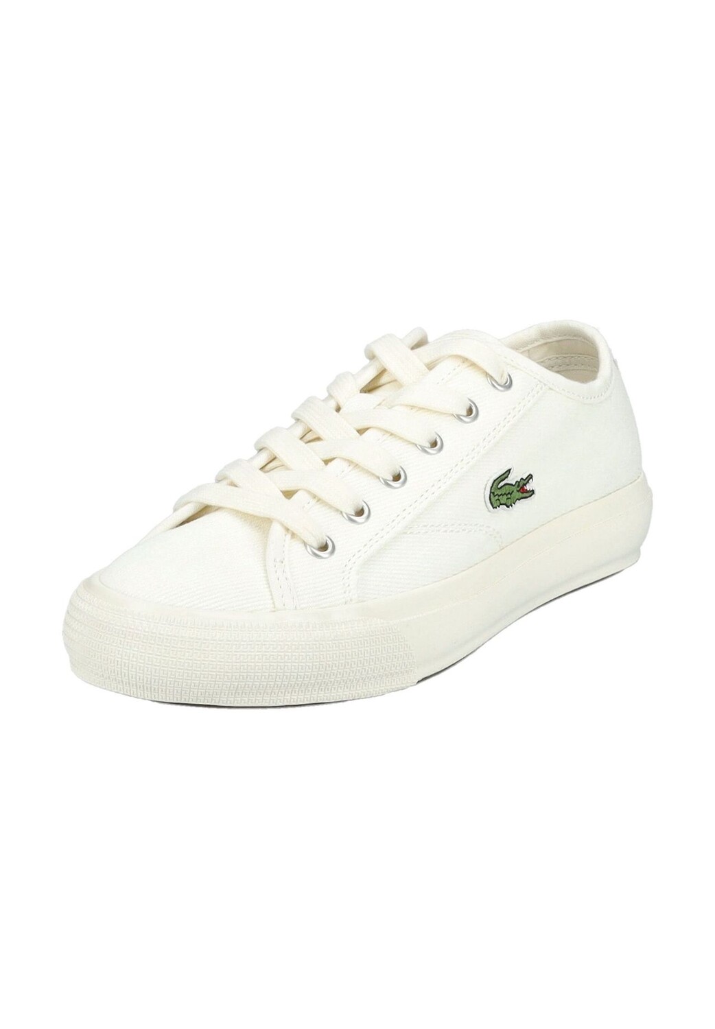 Хлопковые кроссовки LACOSTE, кремовый, Бежевый, Хлопковые кроссовки LACOSTE, кремовый
Хлопковые кроссовки LACOSTE, кремовый, Бежевый, Хлопковые кроссовки LACOSTE, кремовый