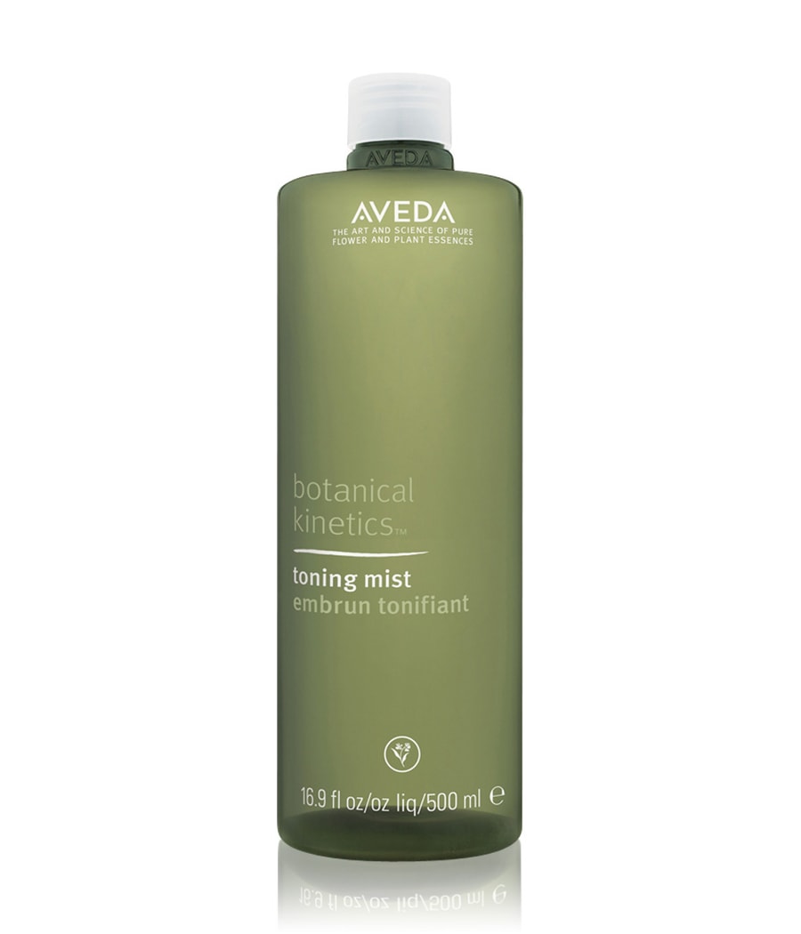 Тоник для лица Aveda Botanical Kinetics Toning Mist, 150 ml
Тоник для лица Aveda Botanical Kinetics Toning Mist, 150 ml