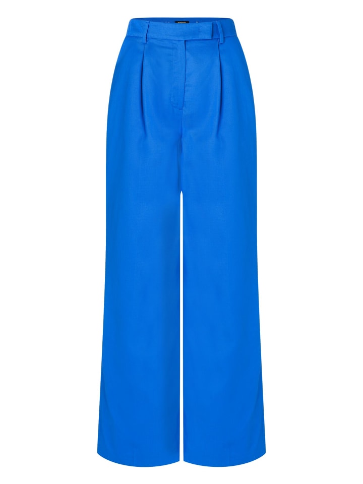 Костюмные Брюки More & More
Костюмные Брюки More & More