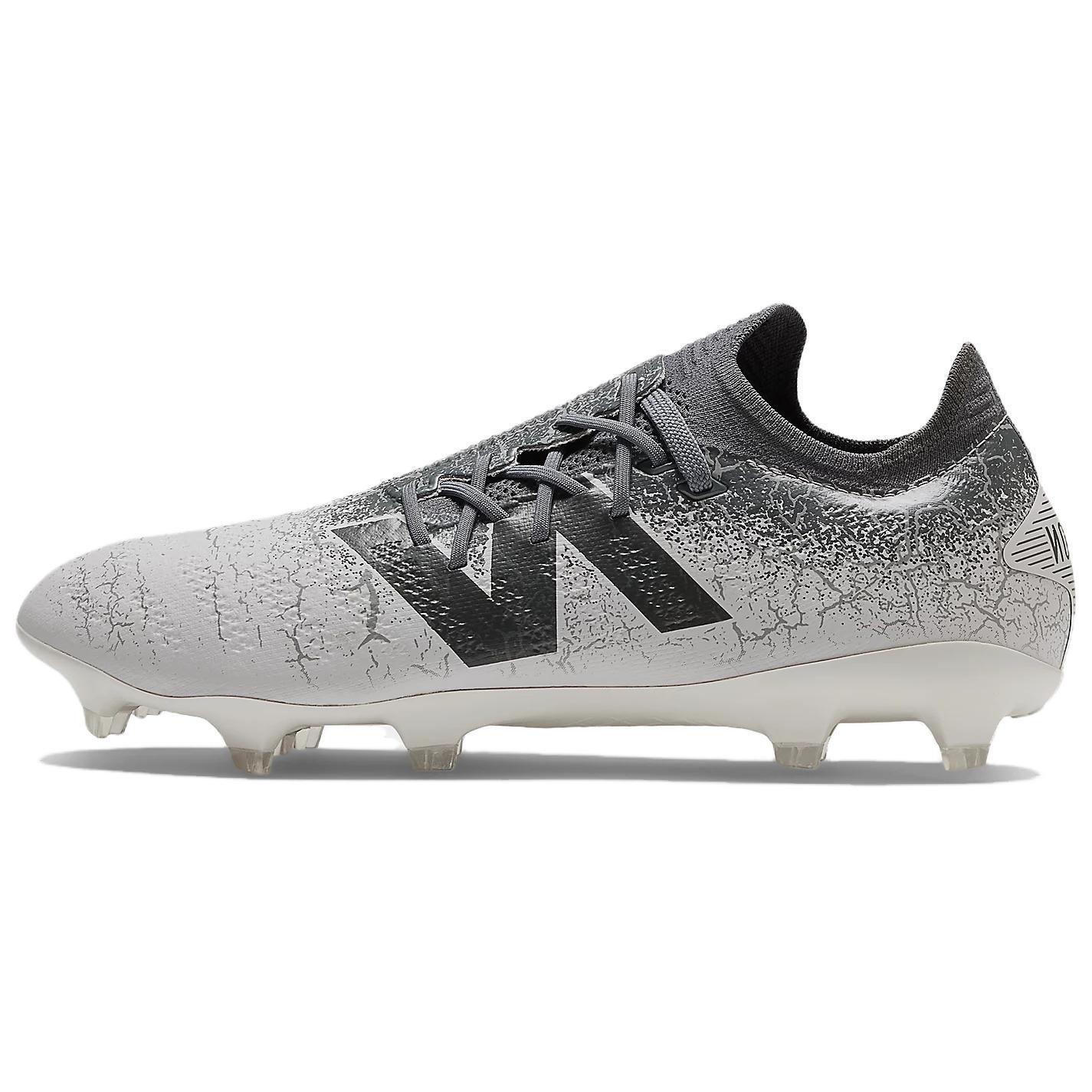 New Balance Бутсы Furon V7+ Pro Fg 'Grey Day 2024' 
New Balance Бутсы Furon V7+ Pro Fg 'Grey Day 2024'
