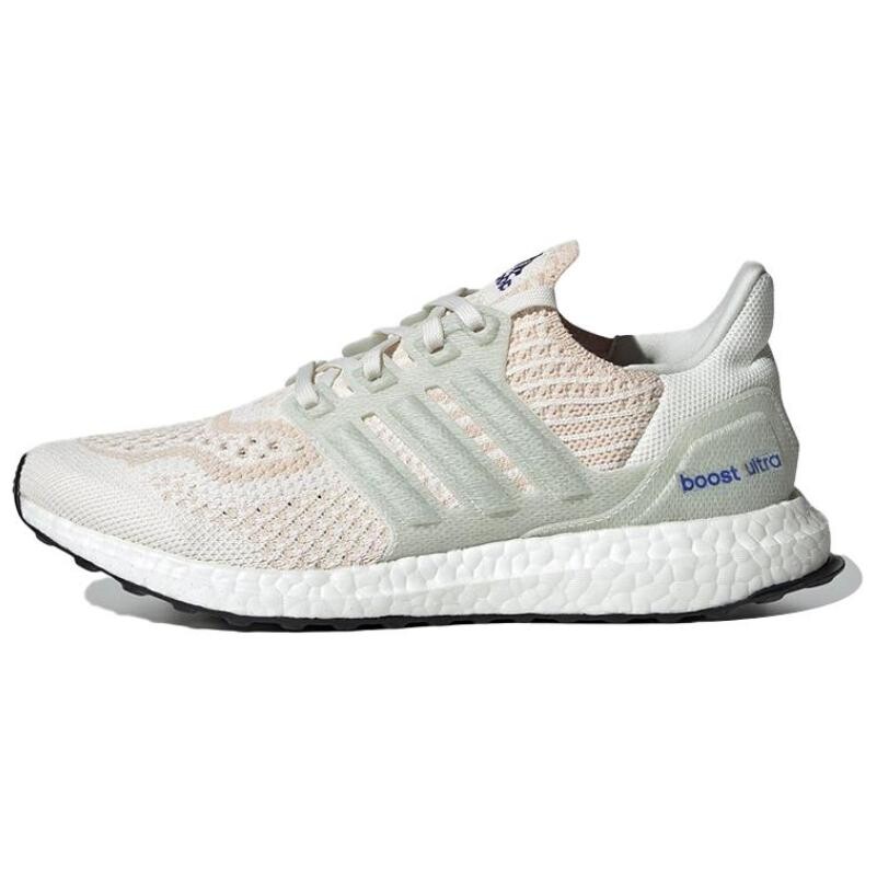 Кроссовки adidas Ultra Boost 6.0 Halo Ivory Women's
Кроссовки adidas Ultra Boost 6.0 Halo Ivory Women's