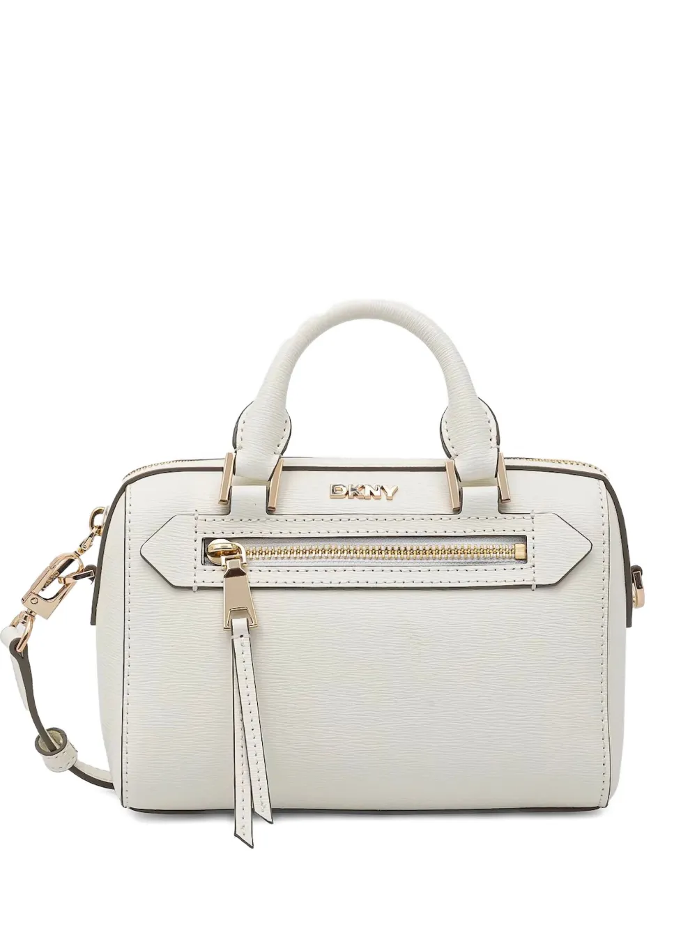Сумка-тоут Bryant Duffle DKNY, нейтральный
Сумка-тоут Bryant Duffle DKNY, нейтральный