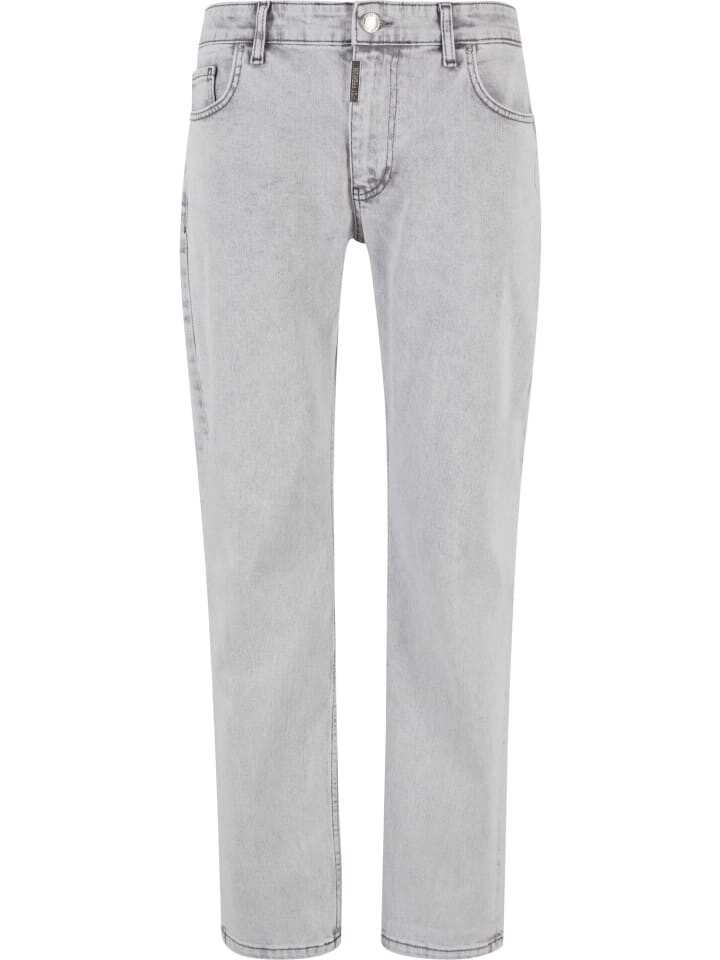 Джинсы 2Y Studios, серый
Джинсы 2Y Studios, серый