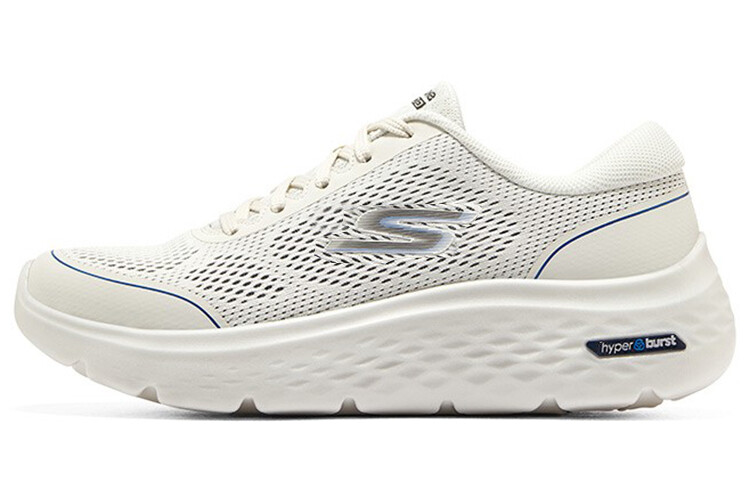 Go Walk Hyper Burst Кроссовки для жизни Мужские низкие серые Skechers, Серый, Go Walk Hyper Burst Кроссовки для жизни Мужские низкие серые Skechers 
Go Walk Hyper Burst Кроссовки для жизни Мужские низкие серые Skechers, Серый, Go Walk Hyper Burst Кроссовки для жизни Мужские низкие серые Skechers