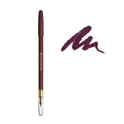 Карандаш для губ 06, 1,2 г Collistar, Matita Professionale Labbra, красный
Карандаш для губ 06, 1,2 г Collistar, Matita Professionale Labbra, красный