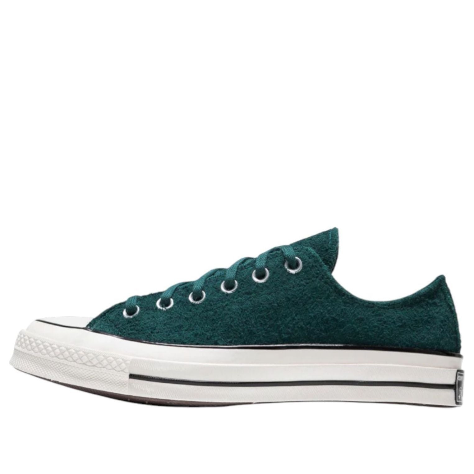 Кроссовки Converse Chuck 70 Ox 'Darkly Jaded'
Кроссовки Converse Chuck 70 Ox 'Darkly Jaded'