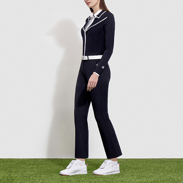 Трикотаж женский темно-синий Fila
Трикотаж женский темно-синий Fila