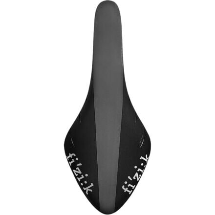 Седло Arione R3 K:ium Fi'zi:k, черный
Седло Arione R3 K:ium Fi'zi:k, черный