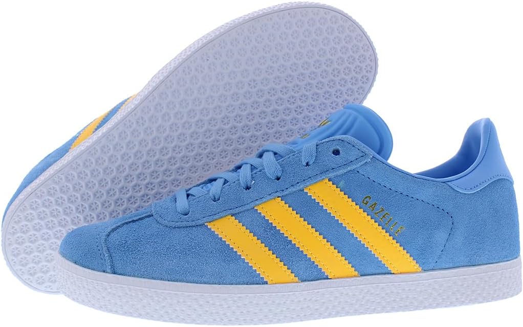 Мужские кроссовки для зала Adidas Samba Classic, синий/синий
Мужские кроссовки для зала Adidas Samba Classic, синий/синий
