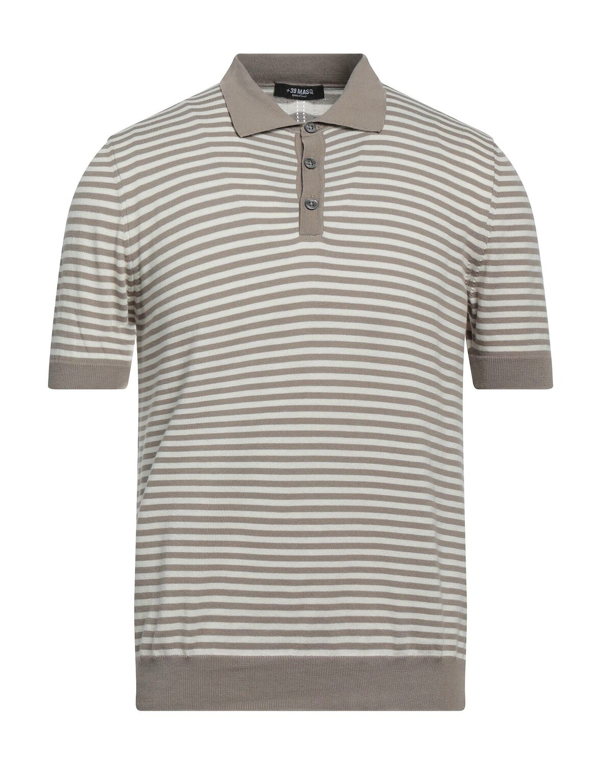 Свитер +39 Masq, слоновая кость
Свитер +39 Masq, слоновая кость