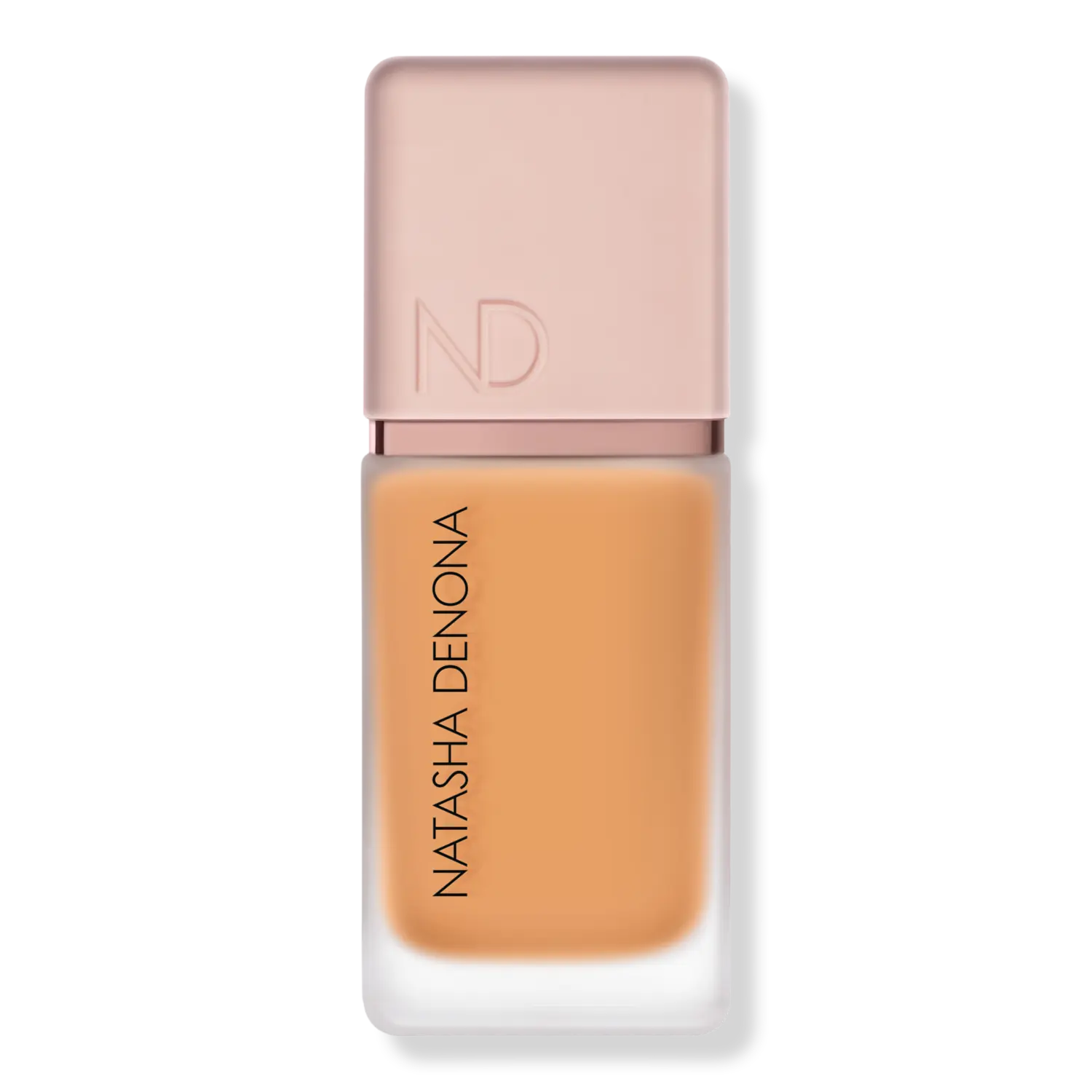Основа HY-GLAM NATASHA DENONA, P5 (light medium peach)
Основа HY-GLAM NATASHA DENONA, P5 (light medium peach)
