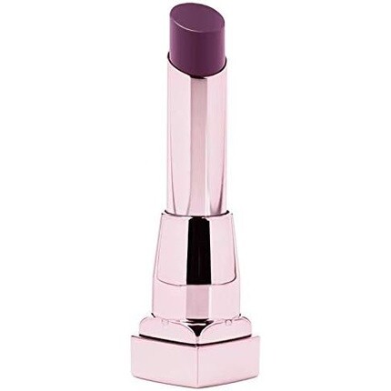 Губные помады Maybelline Cs Shine Compulsions Nu 120 Berry Bl, Maybelline New York
Губные помады Maybelline Cs Shine Compulsions Nu 120 Berry Bl, Maybelline New York