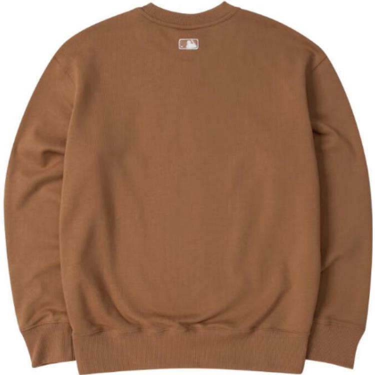 MLB Толстовка Boston Red Sox унисекс dark beige
MLB Толстовка Boston Red Sox унисекс dark beige