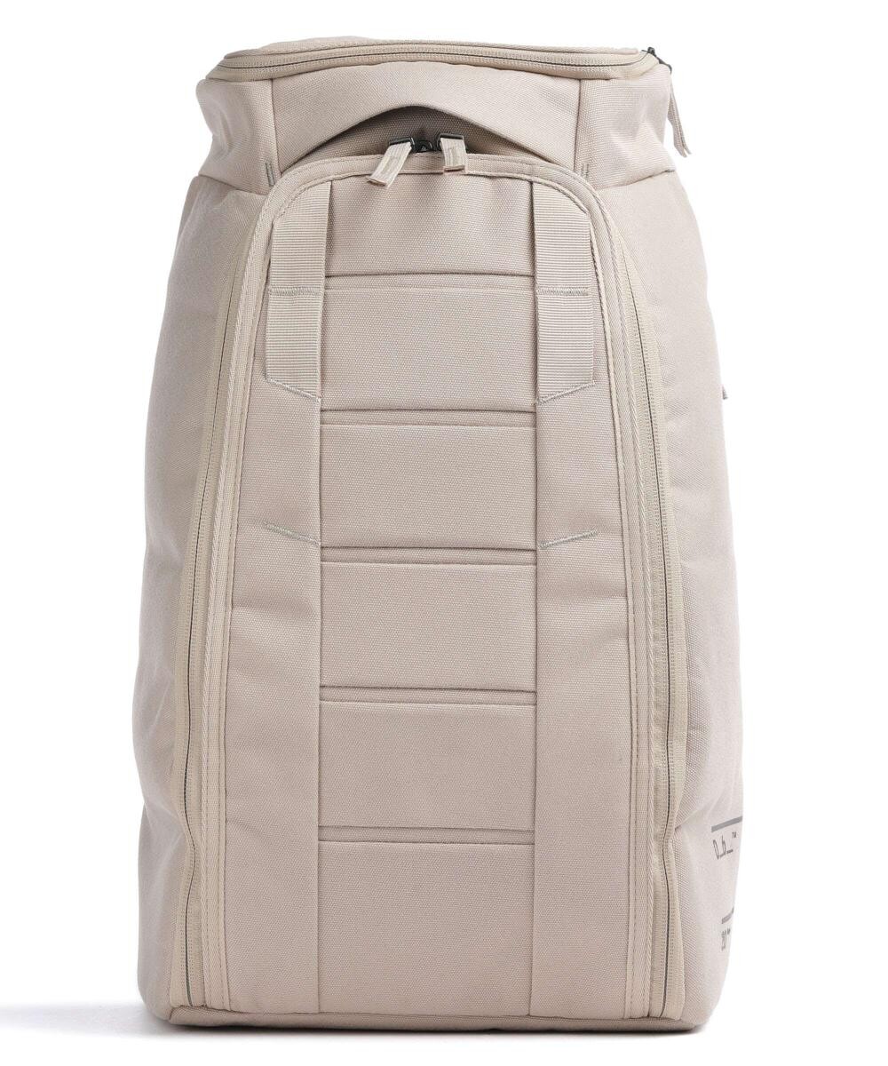 Рюкзак Hugger 20л полиэстер Db, бежевый
Рюкзак Hugger 20л полиэстер Db, бежевый