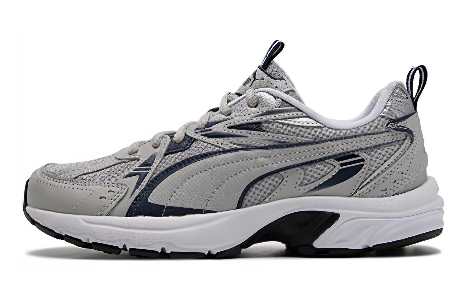 Puma Кроссовки унисекс 
Puma Кроссовки унисекс