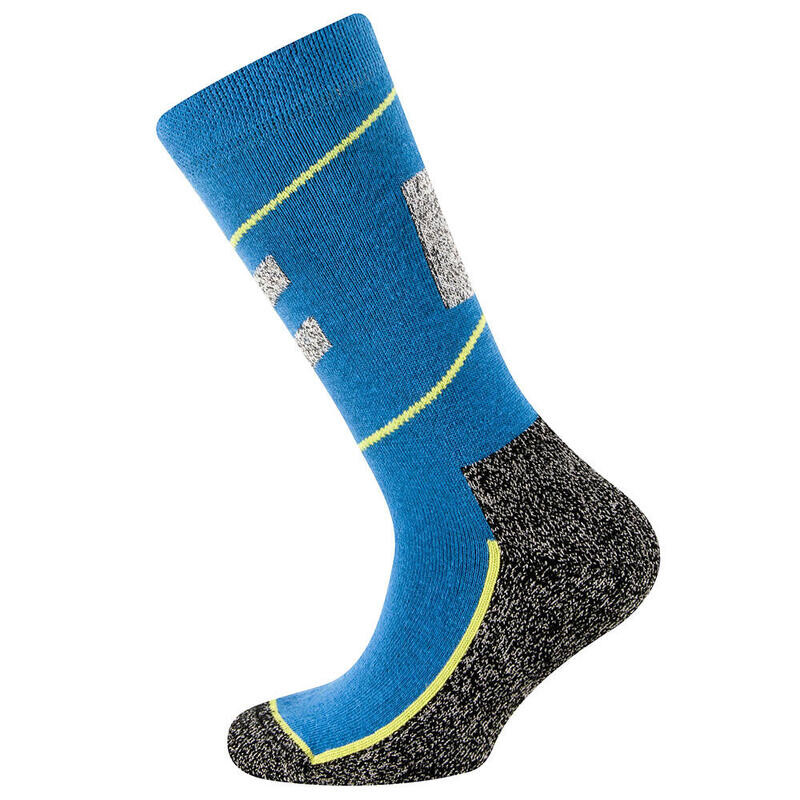 Лыжные носки, термоноски Bionmove, цвет blau, Синий, Лыжные носки, термоноски Bionmove, цвет blau
Лыжные носки, термоноски Bionmove, цвет blau, Синий, Лыжные носки, термоноски Bionmove, цвет blau