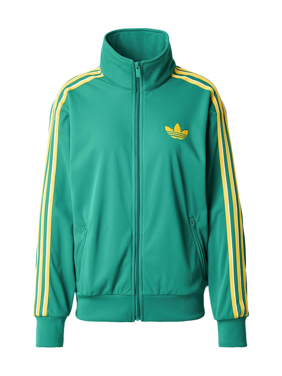 Adidas Originals Свитшот в изумрудном цвете, Зеленый, Adidas Originals Свитшот в изумрудном цвете
Adidas Originals Свитшот в изумрудном цвете, Зеленый, Adidas Originals Свитшот в изумрудном цвете