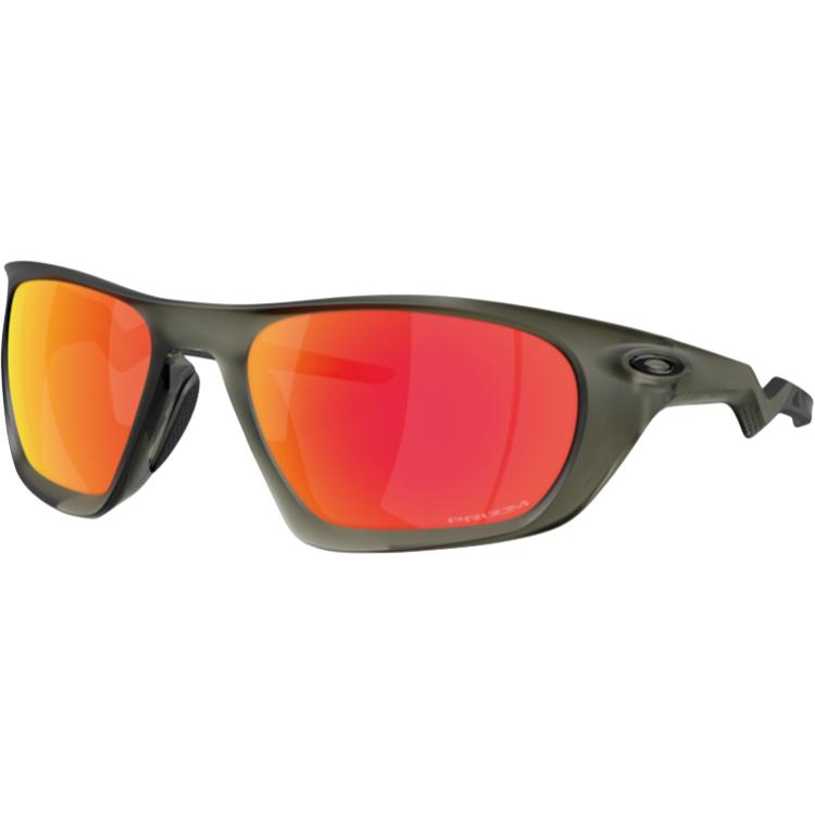 Unisex ветрозащитные очки для велоспорта, бега и трейлраннинга LATERALIS Everyday Oakley
Unisex ветрозащитные очки для велоспорта, бега и трейлраннинга LATERALIS Everyday Oakley