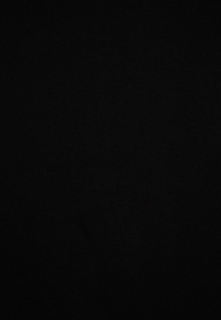 Рубашка для сна 2 Pack Ceceba, черная
Рубашка для сна 2 Pack Ceceba, черная