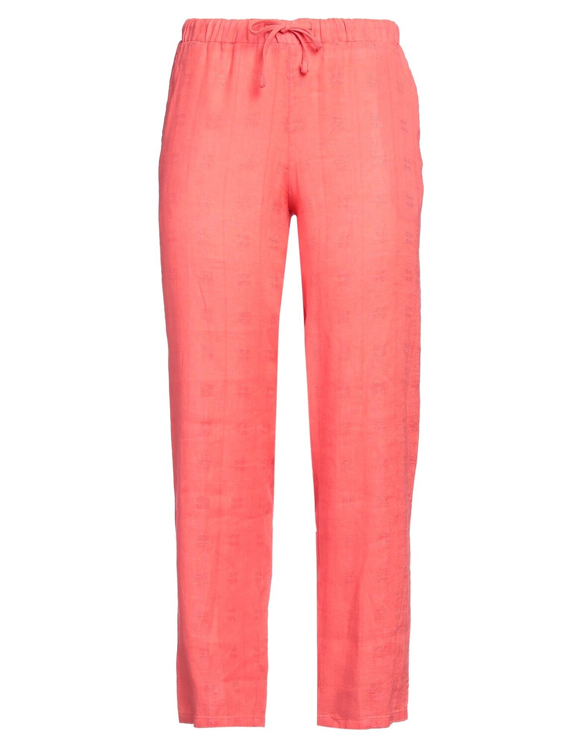 Брюки Rossopuro, коралл
Брюки Rossopuro, коралл