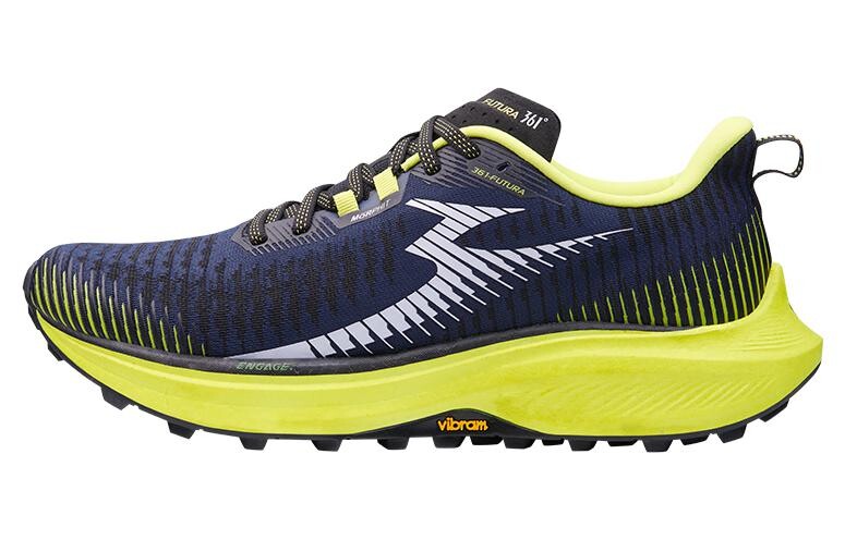 Кроссовки мужские с низким верхом 361°, цвет Blue/Yellow, Желтый, Кроссовки мужские с низким верхом 361°, цвет Blue/Yellow
Кроссовки мужские с низким верхом 361°, цвет Blue/Yellow, Желтый, Кроссовки мужские с низким верхом 361°, цвет Blue/Yellow