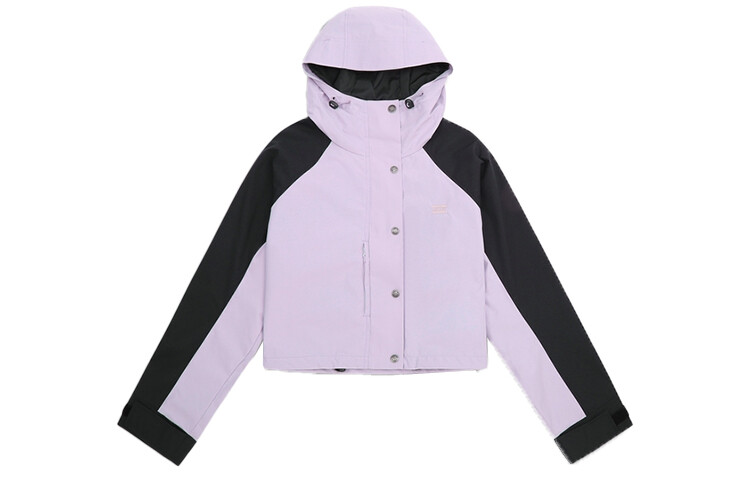 Женское укороченное пальто Levi's levi’s, цвет Purple, Фиолетовый, Женское укороченное пальто Levi's levi’s, цвет Purple
Женское укороченное пальто Levi's levi’s, цвет Purple, Фиолетовый, Женское укороченное пальто Levi's levi’s, цвет Purple