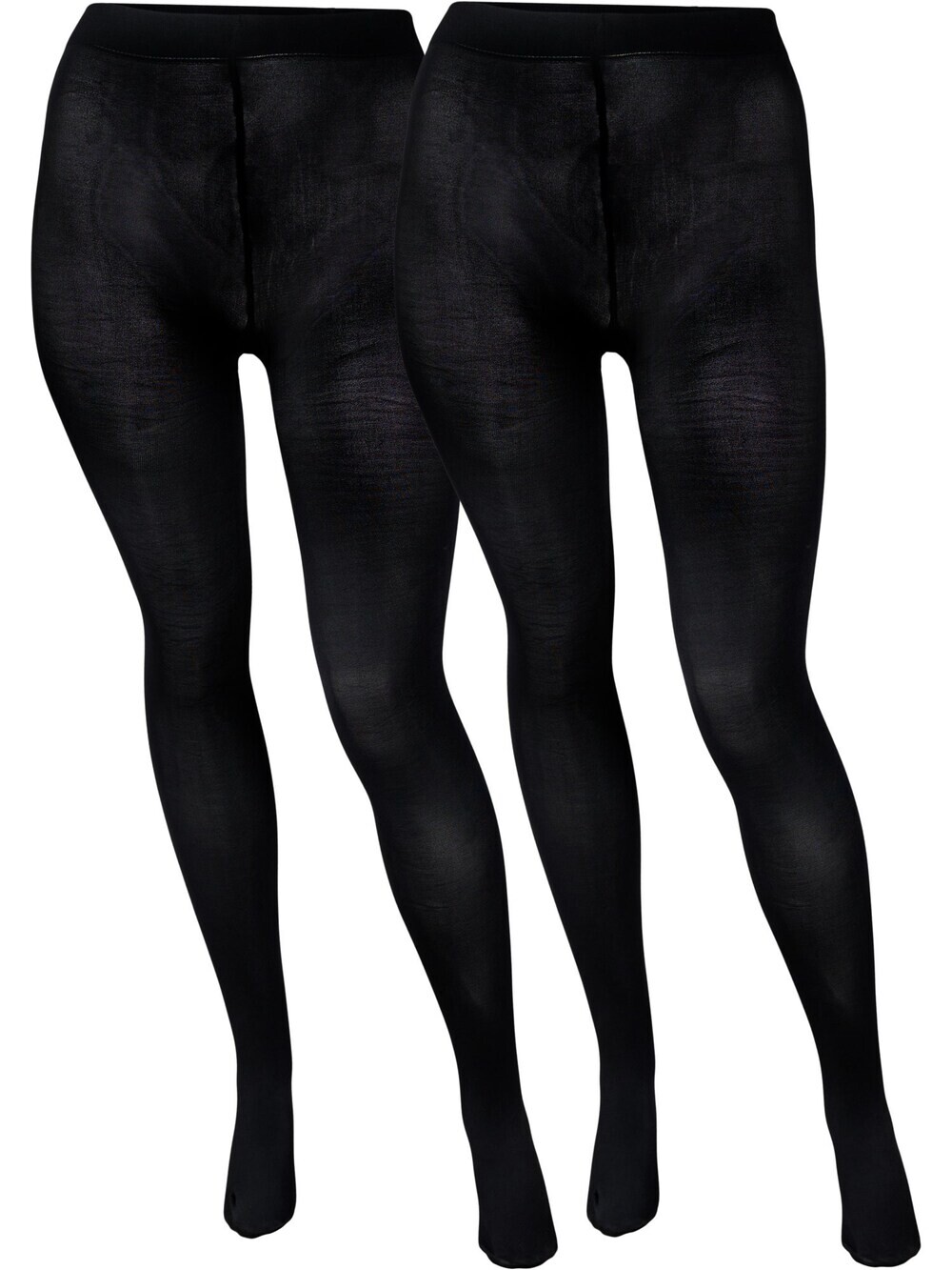 Колготки Zizzi, черный
Колготки Zizzi, черный