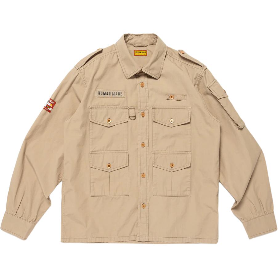 Футболки Fw25 Unisex HUMAN MADE, бежевый
Футболки Fw25 Unisex HUMAN MADE, бежевый