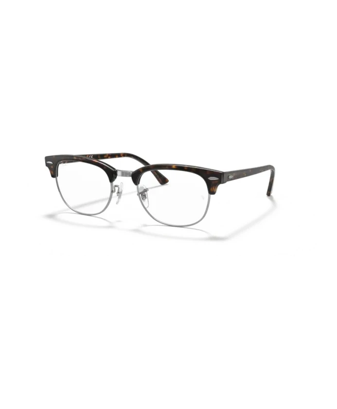 Солнцезащитные очки Vista Ray-Ban, черный
Солнцезащитные очки Vista Ray-Ban, черный