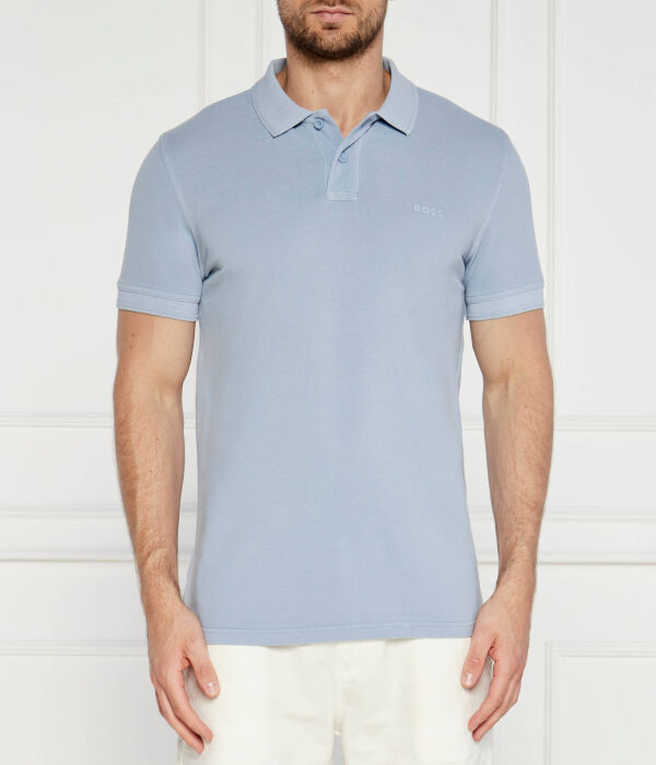 Поло мужское Boss Orange с воротником на пуговицах, голубой, Синий, Поло мужское Boss Orange с воротником на пуговицах, голубой
Поло мужское Boss Orange с воротником на пуговицах, голубой, Синий, Поло мужское Boss Orange с воротником на пуговицах, голубой