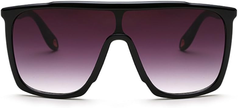 Солнцезащитные очки Freckles Mark Oversized в стиле ретро 70-х годов для мужчин и женщин, винтажные, с плоской квадратной оправой и цельными линзами, классические солнцезащитные очки, Black
Солнцезащитные очки Freckles Mark Oversized в стиле ретро 70-х годов для мужчин и женщин, винтажные, с плоской квадратной оправой и цельными линзами, классические солнцезащитные очки, Black