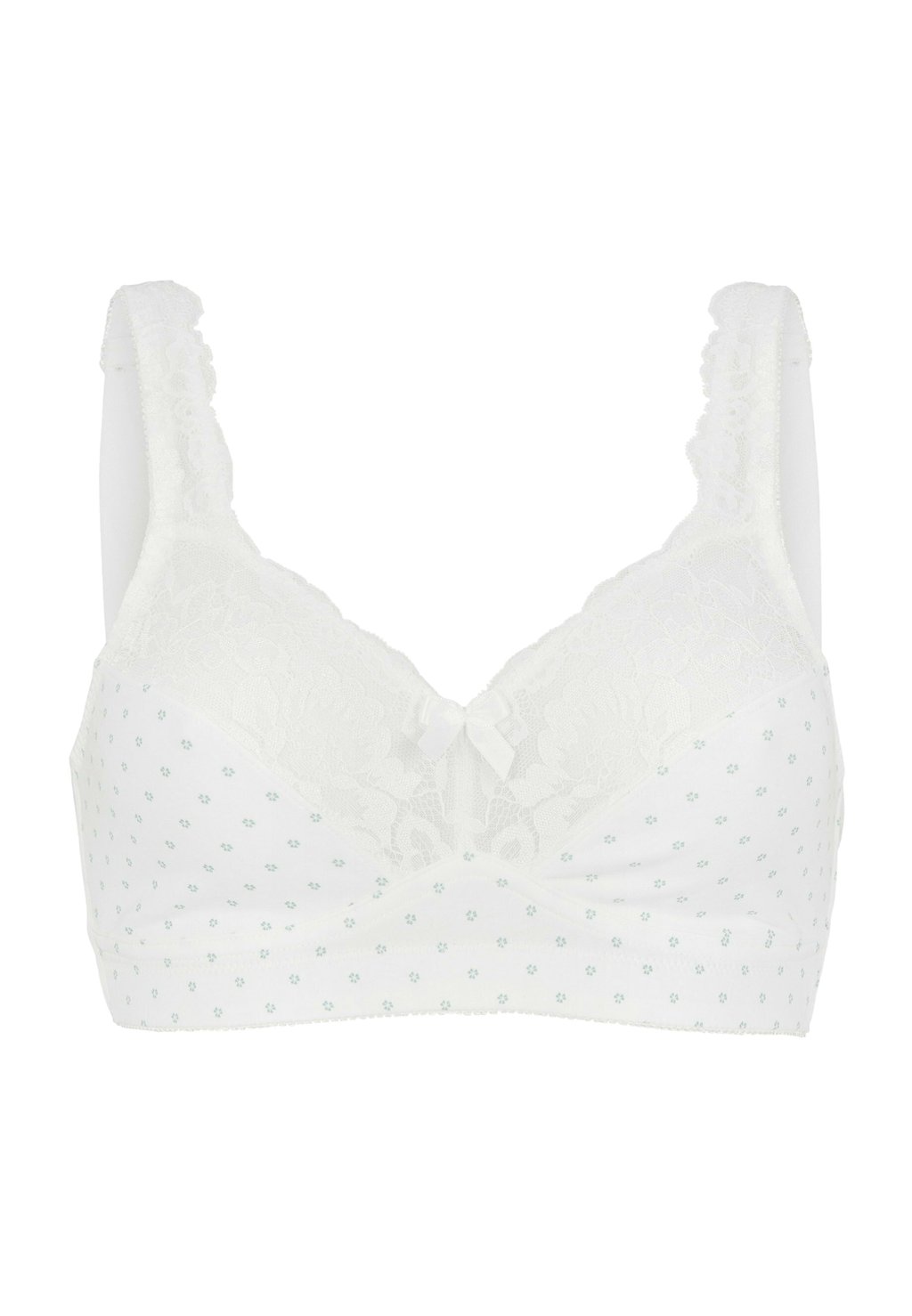 Бюстгальтер Cellbes of Sweden, белый
Бюстгальтер Cellbes of Sweden, белый