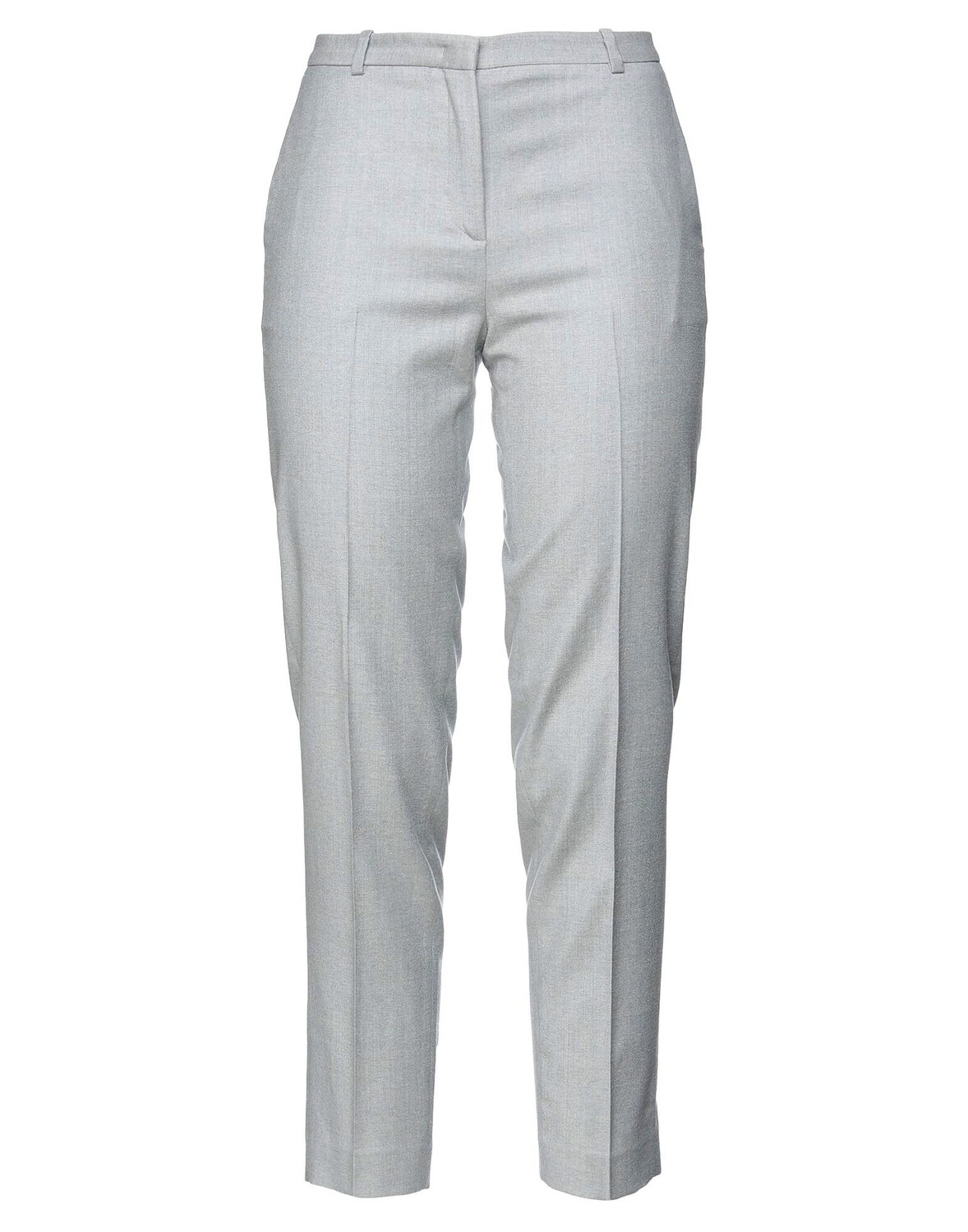 Брюки Fabiana Filippi, светло-серый
Брюки Fabiana Filippi, светло-серый