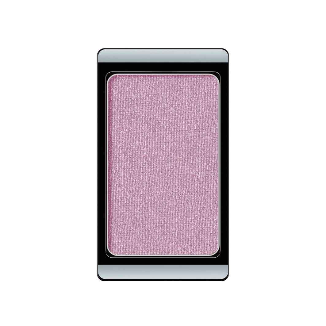 Тени для век eyeshadow pearl Artdeco, 87, вес 0.8 гр.
Тени для век eyeshadow pearl Artdeco, 87, вес 0.8 гр.