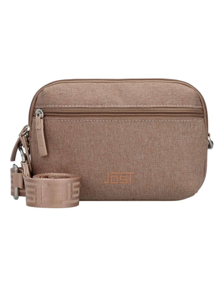 Сумка через плечо Jost
Сумка через плечо Jost