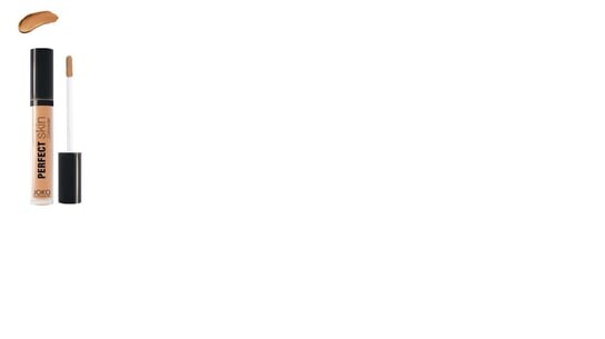 Жидкий консилер 002 Светло-Бежевый Joko, Perfect Skin
Жидкий консилер 002 Светло-Бежевый Joko, Perfect Skin