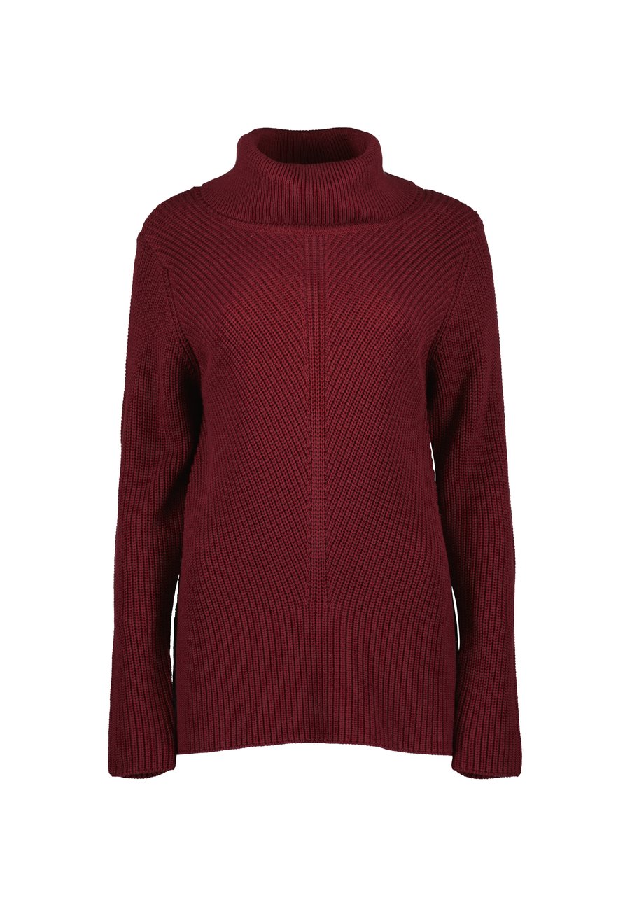 Джемпер Blue Seven Jumper, Rot/Red
Джемпер Blue Seven Jumper, Rot/Red