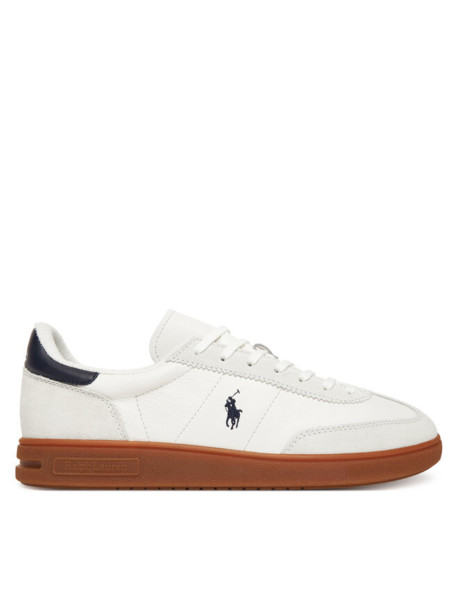 Кроссовки Bedford 809973701005 Polo Ralph Lauren, бежевый
Кроссовки Bedford 809973701005 Polo Ralph Lauren, бежевый